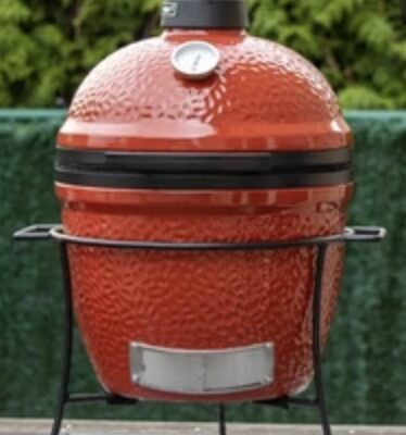 How To Clean A Kamado Joe Grill- DETAILED GUIDE