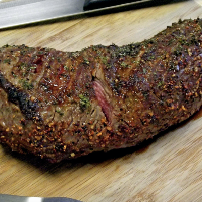 Tri-Tip Vs Brisket- What’s the difference between the two?