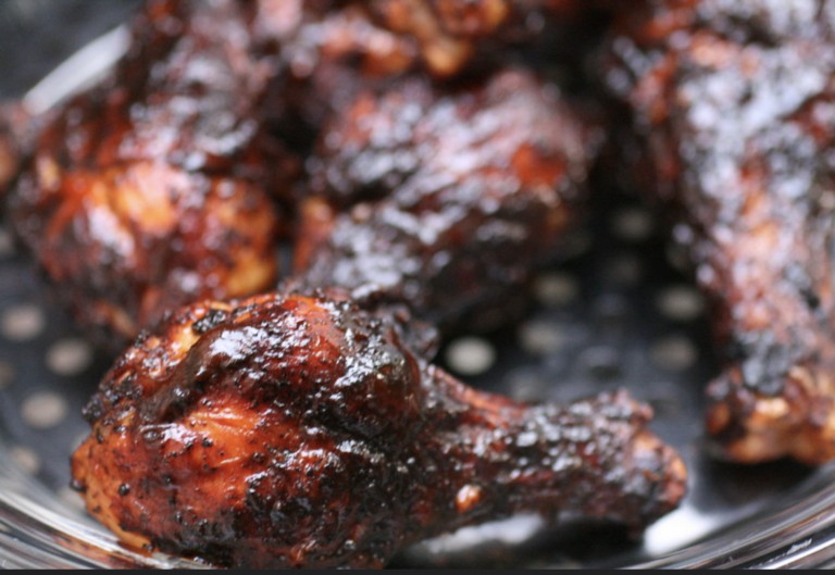 5 Recipes on How to Use Leftover BBQ Chicken