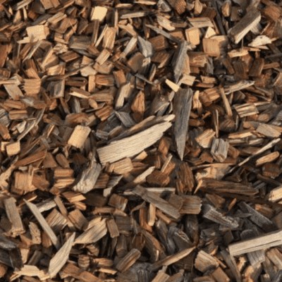 How Long To Soak Wood Chips Before Grilling