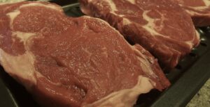 How to Dry Brine Your Steak For Maximum Flavour