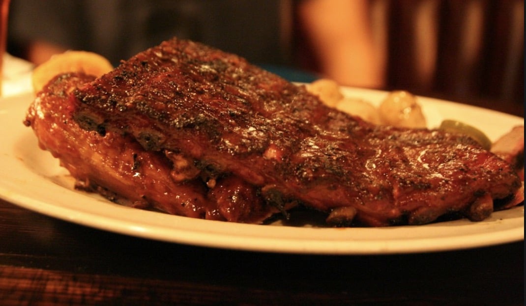 How to cook Ribs on Pit Boss Pellet Grill