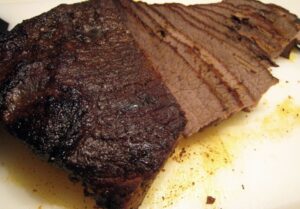 How to Cook Brisket on a Pit Boss Pellet Grill