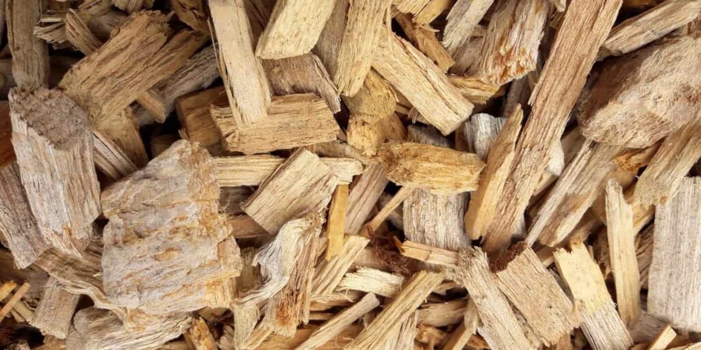 Best wood for smoking turkey