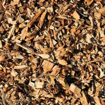 Best Wood Chips for Smoking Turkey- Top 7 Picks