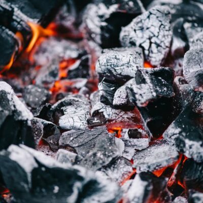 Can You Reuse Charcoal For Smoking And Grilling