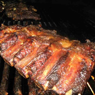 Types Of Beef Ribs- Different types of Ribs YOU SHOULD TRY!!