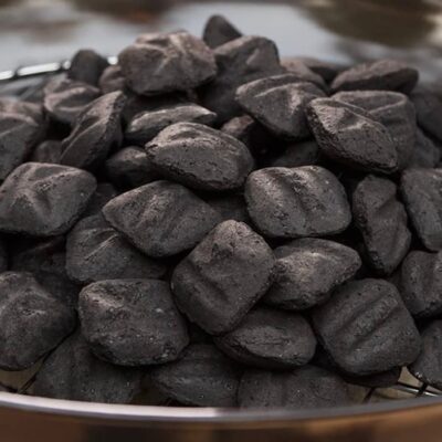 Best Charcoal Briquettes 2022- Top 5 High Quality Charcoal!!